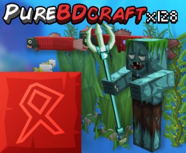 Sphax-PureBDCraft-Resource-Pack-for-minecraft-textures-1.jpg