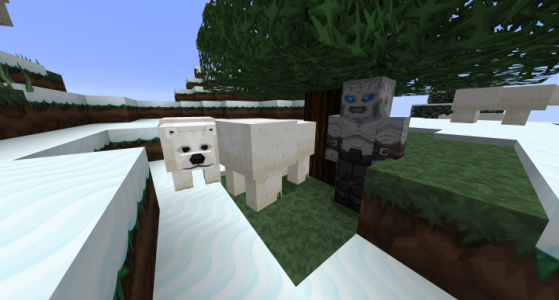 Sphax-PureBDCraft-Resource-Pack-for-minecraft-textures-1.png