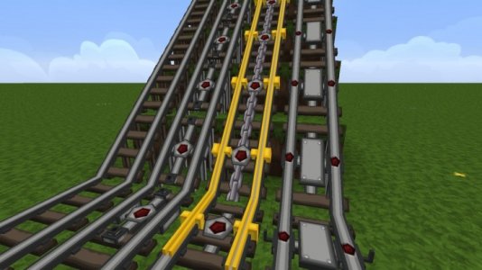 Sphax-PureBDCraft-Resource-Pack-for-minecraft-textures-2.jpg
