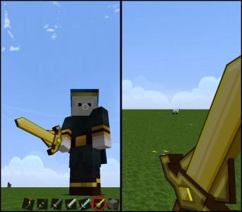 Sphax-PureBDCraft-Resource-Pack-for-minecraft-textures-4.jpg