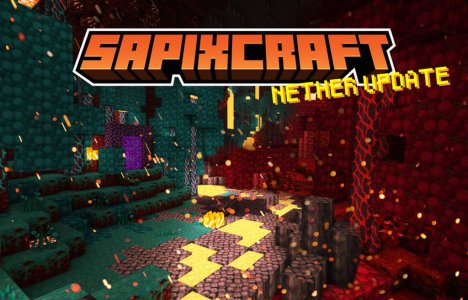SapixCraft-Resource-Pack-for-minecraft-textures-11.jpg