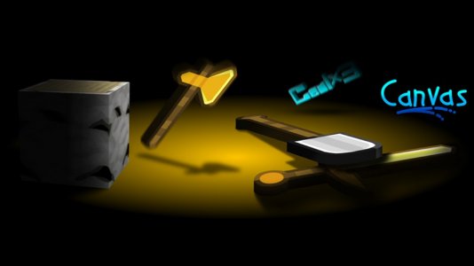 Canvas-Resource-Pack-for-minecraft-textures-5.jpg