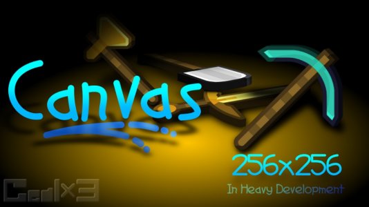 Canvas-Resource-Pack-for-minecraft-textures-6.jpg