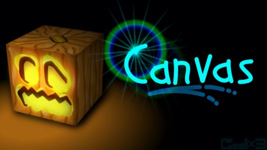Canvas-Resource-Pack-for-minecraft-textures-8.jpg