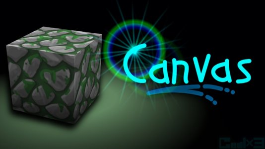 Canvas-Resource-Pack-for-minecraft-textures-9.jpg