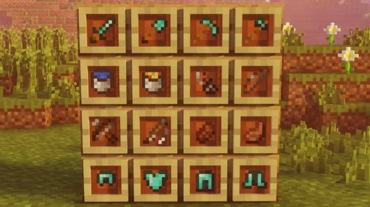 F8thful-Resource-Pack-for-minecraft-textures-8.jpg