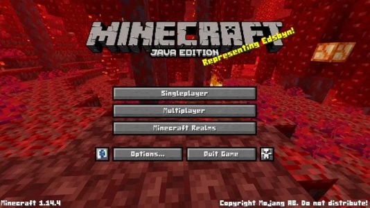 F8thful-Resource-Pack-for-minecraft-textures-2.jpg