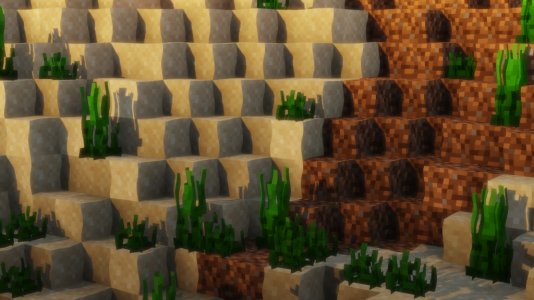 F8thful-Resource-Pack-for-minecraft-textures-6.jpg
