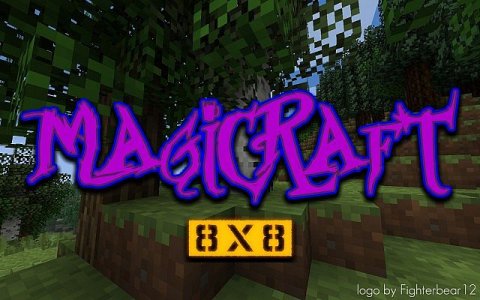 MagiCraft-8-Bit-Resource-Pack-1.jpg