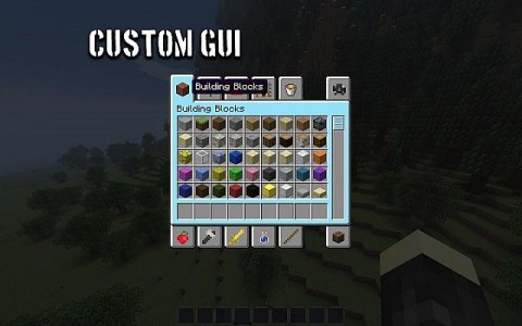 MagiCraft-8-Bit-Resource-Pack-2.jpg