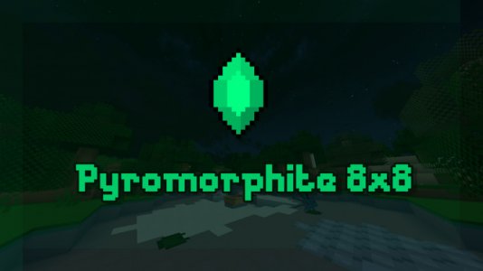 Pyromorphite-Resource-Pack-for-minecraft-textures-1.jpg