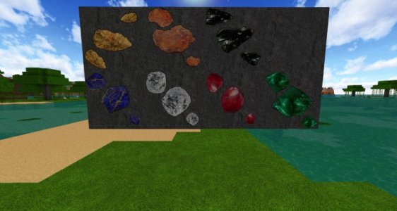 OmniJars-Realistic-Resource-Pack-for-minecraft-textures-3.jpg