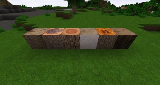 OmniJars-Realistic-Resource-Pack-for-minecraft-textures-2.jpg