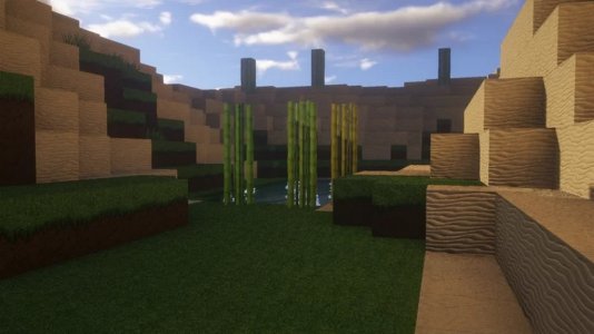 Mainly-Photo-Realism-Resource-Pack-for-minecraft-textures-3.jpg