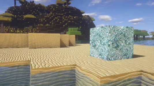 Mainly-Photo-Realism-Resource-Pack-for-minecraft-textures-2.jpg