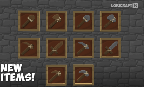LokiCraft-Resource-Pack-for-minecraft-textures-14.png