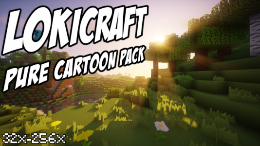 LokiCraft-Resource-Pack-for-minecraft-textures-1.png