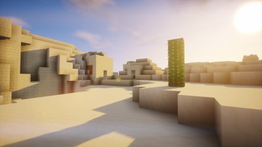 LokiCraft-Resource-Pack-for-minecraft-textures-4.png