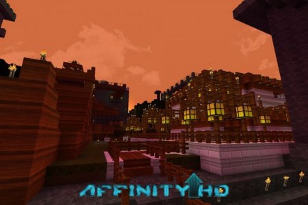 Affinity-HD-Resource-Pack-for-minecraft-textures-15.jpg