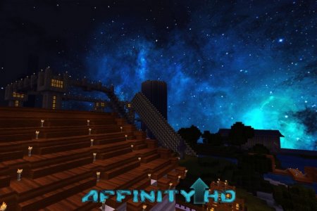 Affinity-HD-Resource-Pack-for-minecraft-textures-14.jpg
