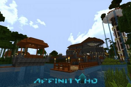Affinity-HD-Resource-Pack-for-minecraft-textures-13.jpg
