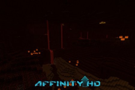 Affinity-HD-Resource-Pack-for-minecraft-textures-12.jpg