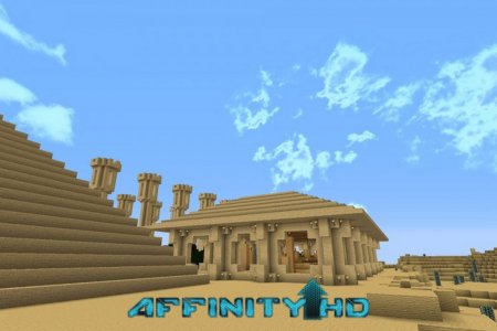 Affinity-HD-Resource-Pack-for-minecraft-textures-11.jpg