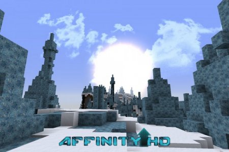 Affinity-HD-Resource-Pack-for-minecraft-textures-10.jpg