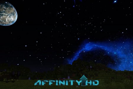 Affinity-HD-Resource-Pack-for-minecraft-textures-9.jpg