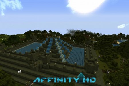 Affinity-HD-Resource-Pack-for-minecraft-textures-8.jpg