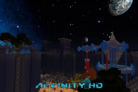Affinity-HD-Resource-Pack-for-minecraft-textures-7.jpg