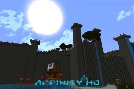 Affinity-HD-Resource-Pack-for-minecraft-textures-6.jpg