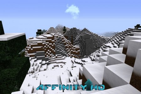 Affinity-HD-Resource-Pack-for-minecraft-textures-5.jpg