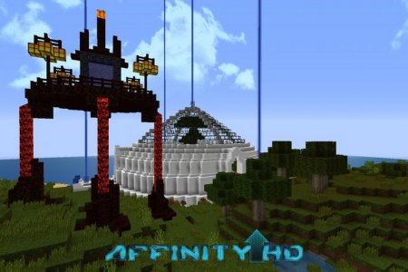 Affinity-HD-Resource-Pack-for-minecraft-textures-4.jpg