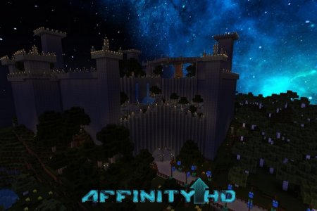 Affinity-HD-Resource-Pack-for-minecraft-textures-3.jpg