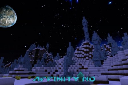 Affinity-HD-Resource-Pack-for-minecraft-textures-2.jpg