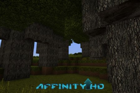 Affinity-HD-Resource-Pack-for-minecraft-textures-1.jpg