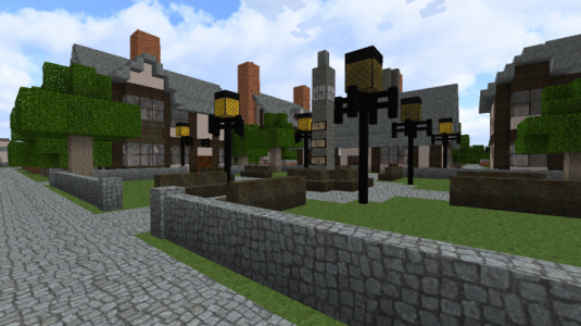 Wizarding-World-Resource-Pack-for-minecraft-textures-5.png