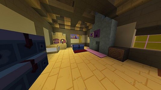 Flutterstorms-PonyCraft-Resource-Pack-for-minecraft-download-textures-4.jpg