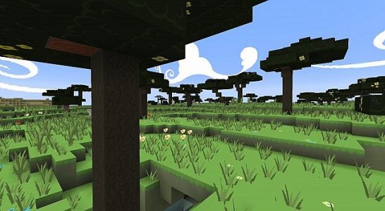 Flutterstorms-PonyCraft-Resource-Pack-for-minecraft-download-textures-10.jpg