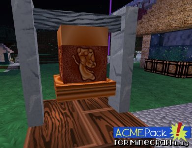 ACME-Resource-Pack-for-minecraft-textures-6.jpg