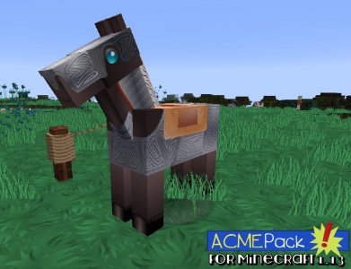 ACME-Resource-Pack-for-minecraft-textures-9.jpg