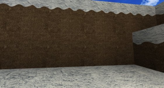 OmniJars-Realistic-Resource-Pack-for-minecraft-textures-4.jpg