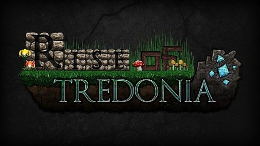 Rise-Of-Tredonia-Resource-Pack-2.jpg