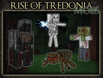 Rise-Of-Tredonia-Resource-Pack-4.jpg