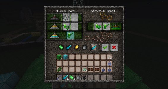 Rise-Of-Tredonia-Resource-Pack-7.jpg