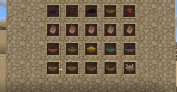 Ordinary-Wonders-Resource-Pack-for-minecraft-textures-6.jpg