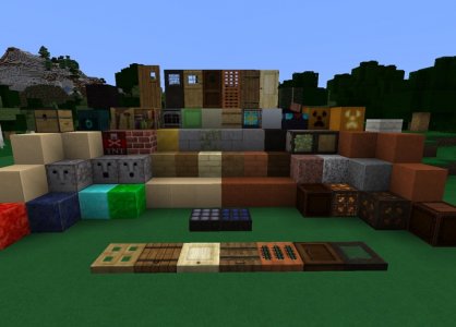 Ordinary-Wonders-Resource-Pack-for-minecraft-textures-8.jpg