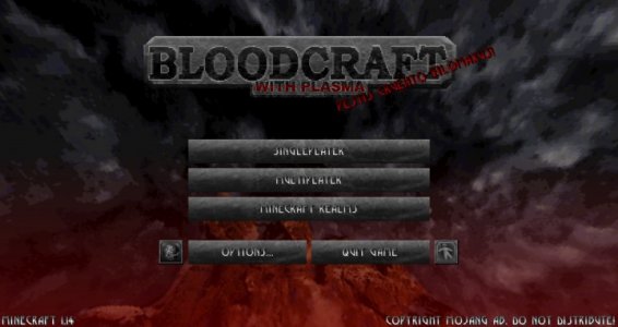 BloodCraft-Resource-Pack-for-minecraft-textures-1.jpg