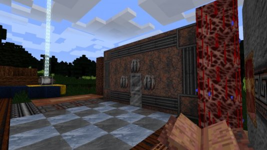 BloodCraft-Resource-Pack-for-minecraft-textures-3.jpg